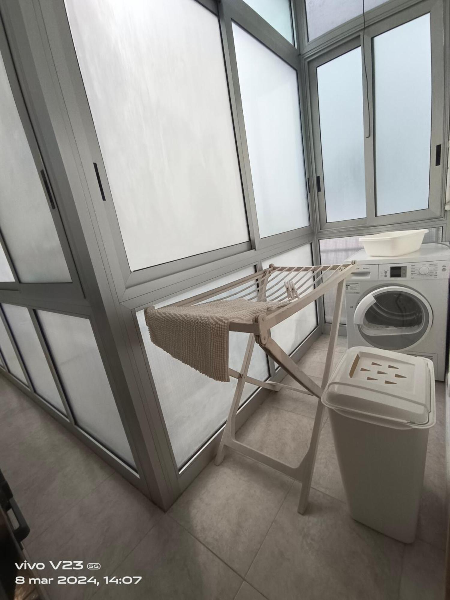 Luisetta Daire Massafra Dış mekan fotoğraf